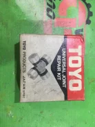 ���������� ���������� ���� Toyota Hilux TT112 LN140 TT112 ����