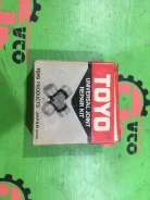 ���������� ���������� ���� Mitsubishi Pajero TM187 L144G TM187 ����