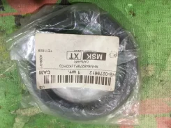 ������� ������� Suzuki Escudo XHM648279FJ TD62W XHM648279FJ ����