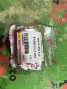 ����������� Nissan Terrano 550450W023 R50, ������ 550450W023 ����