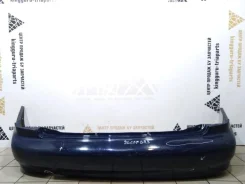 ������ Chevrolet Lanos 2005-2018 96277593 T100, ������ 96277593 ����
