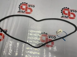 ������ ������������ Hyundai aero city A58 A58 ����