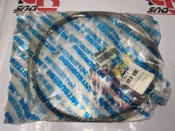 ������ ������������ Toyota Hiace MPMF6365 LH70 12TJ MPMF6365 ����