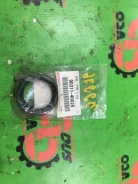 ������� ������� Toyota RAV4 9031140028 ASA42 2Azfxe 9031140028 ����
