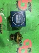 ��������� Mitsubishi Pajero WW54EM88 L144G 4D56 WW54EM88 ����