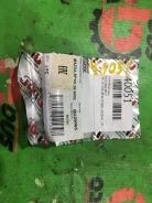 ����������� Mazda Axela BP4K28500E BK3P, ������ BP4K28500E ����