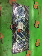 ��������� ������� ����� ��������� Toyota Mark II 1111554030 LX70 1GE 1111554030 ����