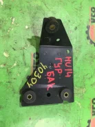 ��������� ����� �������������� Nissan Bluebird 1997 491902J000 HU14 SR20DE 491902J000 ����