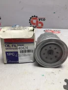������ �������� Mitsubishi Outlander MD001445 CU2W C307 MD001445 ����