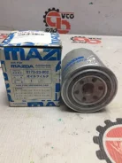������ �������� Mazda Familia 817323802 BHA3P C406 817323802 ����