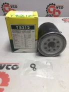 ������ �������� Isuzu D-MAX T8212 TFB5CF 4D68 T8212 ����