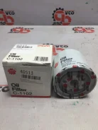 ������ �������� Toyota Mark II C1102 GX100 1Kdftv C1102 ����