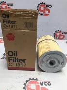 ������ �������� Nissan Diesel Big Thumb O1817 CD450N RF10 O1817 ����