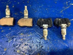 ������ �������� � ���� Mazda CX-7 2009-2012 ���������� BBP337140B ER L3-VDT BBP337140B ����