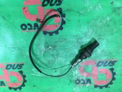 ������ ����������� Toyota Duet 8946587212 M100A EJDE 8946587212 ����