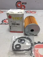 ������ ��������� Isuzu Forward F1303 FRR5MF 6BG1 F1303 ����