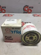 ������ ��������� Toyota Hilux FC224U LN145 L FC224U ����