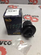 ������ ��������� Honda Accord ST346 CD3 B16A6 ST346 ����