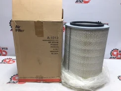 ������ ��������� Isuzu Forward A1013 FVM5MF 6SA1TC A1013 ����
