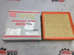 ������ ��������� ���� 2107 �9597� 2107 X20XEV �9597� ����