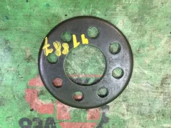 ����� �������� Toyota Ipsum 1999 3211732010 SXM10 3SFE 3211732010 ����