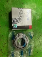 ��������� ������� ������ Toyota Grand Hiace M12649 KCH10, �������� M12649 ����