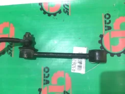 ������ ������������� Toyota Probox 2008 4880252050 NCP55 1NZFE, ������ 4880252050 ����