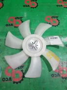 ���������� ����������� Honda FIT 19020PMET01 GD1 19020PMET01 ����