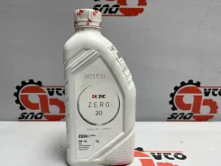 ZIC Zero 20