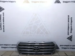 ������� ��������� Toyota Land Cruiser 2007-2012 5310160490 J200 �� ���������� 5310160490 ����