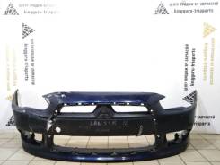 ������ Mitsubishi Lancer 2011-2015 6400B916BA 10 CZ4A ����������, �������� 6400B916BA ����