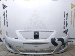 ������ Lada Largus 2012-2021 8450000245 1 R90 �� ����������, �������� 8450000245 ����
