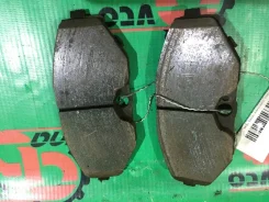 ������� ��������� Nissan RNessa AY040NS050 N30 SR20DE, �������� ������ AY040NS050 ����