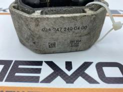 ����� ��������� Mercedes-BENZ A-Class 2021 A2472400400 V177 1.3 282.914, ������ A2472400400 ����