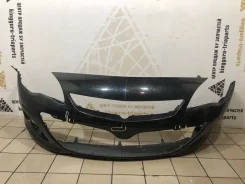 ������ Opel Astra 2012-2017 13368660 J P10 5D ����������, �������� 13368660 ����