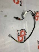 ������ ������-���� Toyota Estima 8946528350 ACR40 2AZFE 8946528350 ����