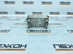 �������� �������� Jaguar F-TYPE 2021 C2Z18818 X152 2.0 PT204 C2Z18818 ����