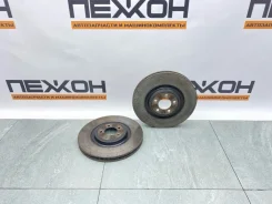 ���� ��������� Jaguar F-TYPE 2021 T2R5939 X152 2.0 PT204, �������� T2R5939 ����