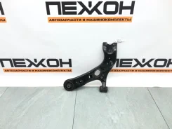 ����� Lexus NX300h 2018 4806942060 2.5 2Arfxe, �������� ����� 4806942060 ����