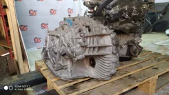 ���� Toyota NOAH 2004 3040028010 AZR60 1Azfse 3040028010 ����
