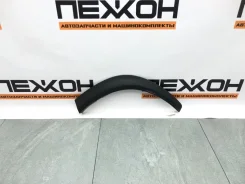 ������� ���� Lexus NX300h 2018 7560678010 2.5 2Arfxe, ������ ����� 7560678010 ����