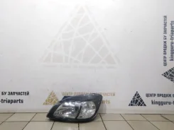 ���� KIA Rio 2009-2011 921011G620 2 JB ����������, ����� 921011G620 ����