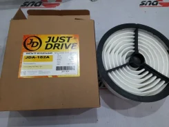������ ��������� Toyota Lite Ace Truck JDA182A KM50 JDA182A ����