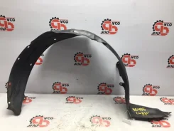 ��������� Mazda MPV 2001 LC6256131C LWEW FS, �������� ������ LC6256131C ����