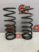 ������� �������� Toyota Ipsum 1999 4823144010 SXM10 3SFE, ������ 4823144010 ����