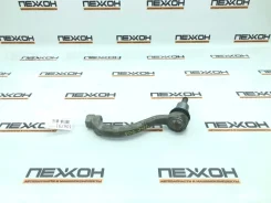 ������� ���������� Jaguar I-Pace 2019 T4A28746 X590 T4A28746 ����