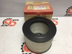 ������ ��������� Toyota 1780141110 RT142 1780141110 ����