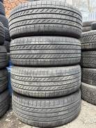 Yokohama Avid GT. ������, �/�, ����� 20 % ����