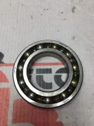 ��������� Toyota Passo 9710306209 KGC10 1KRFE 9710306209 ����