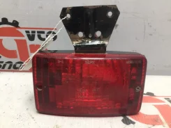 ����������� ����-������� ��� 2809, ������ 2809 ����
